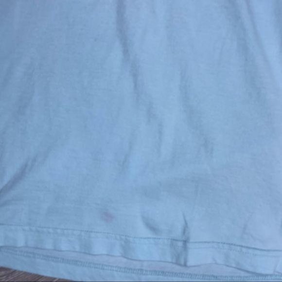 UT Disney Silly Symphony Three Little Pigs disney story Uniqlo small - Picture 5 of 6